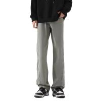 cms/erpbt/backend/web/uploads/erp/collection/images/Men Clothes/XINBAIHUI/EN0218005/img_b/EN0218005_img_b_5